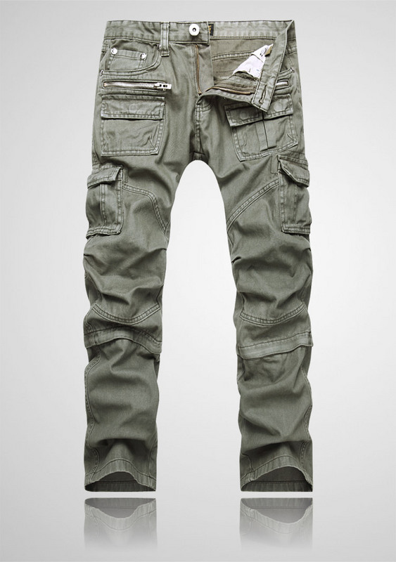 G-tar long jeans men 28-38-026